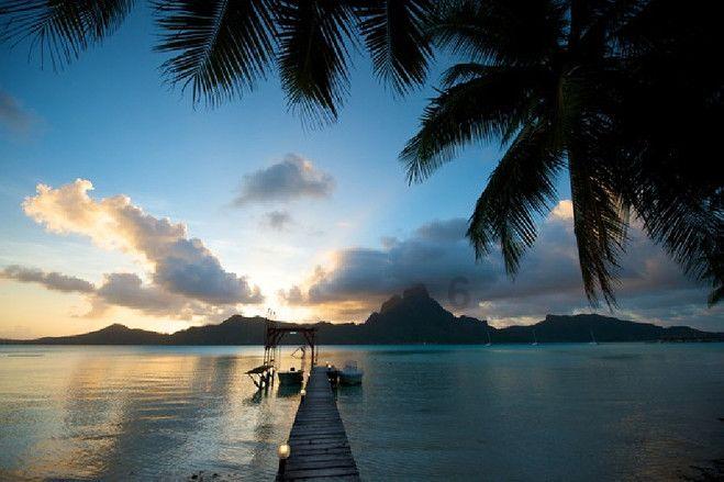 这里有《繁花》《流浪地球》,快来抢“鲜”读!