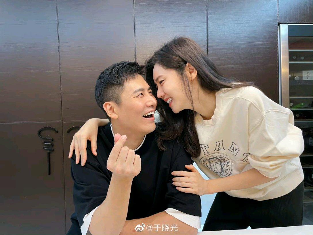 老祖宗忠告：“门前种三树，家兴富三世”，你家门前种的什么树？