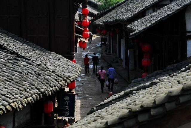 青蛙魔术师